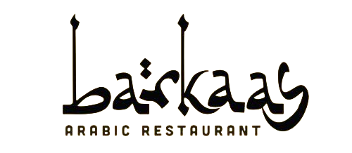 Barkaas Arabic Restaurant